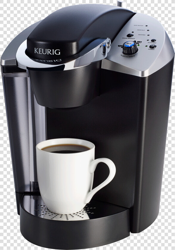 Thumb Image   Keurig K140  HD Png DownloadTransparent PNG