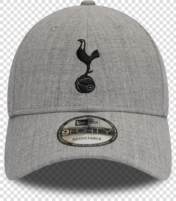 Tottenham Hotspur  HD Png DownloadTransparent PNG