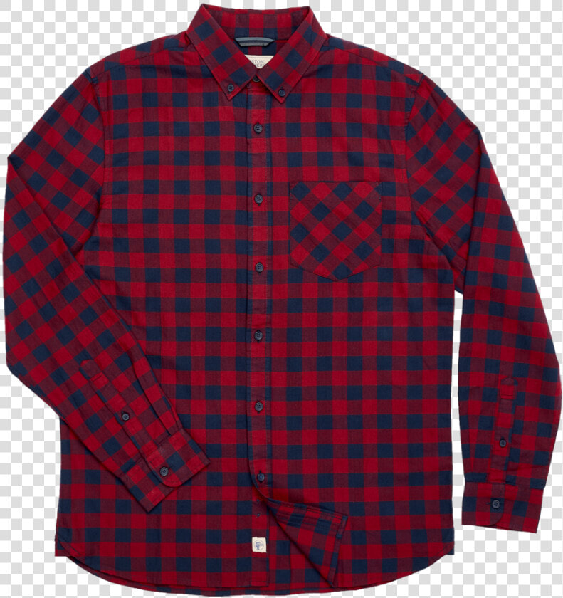 Boston Traders Hbw Cabernet   Plaid  HD Png DownloadTransparent PNG