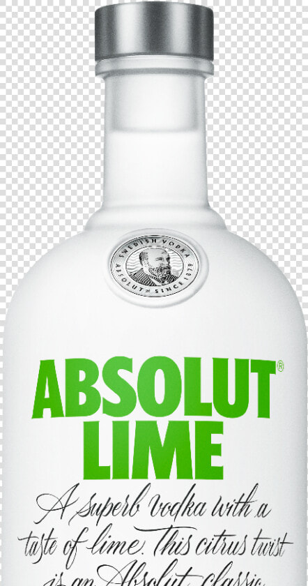 Glass Bottle   Absolut Vodka  HD Png DownloadTransparent PNG