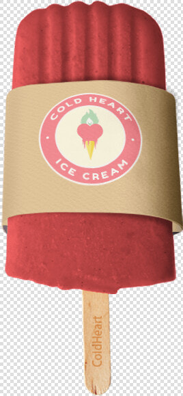 Frozen Dessert  HD Png DownloadTransparent PNG