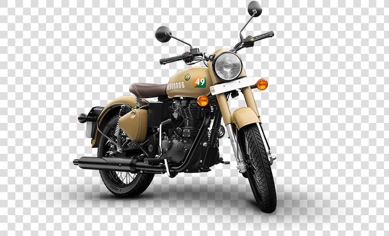 Royal Enfield Classic 350 Price In Dibrugarh  HD Png DownloadTransparent PNG