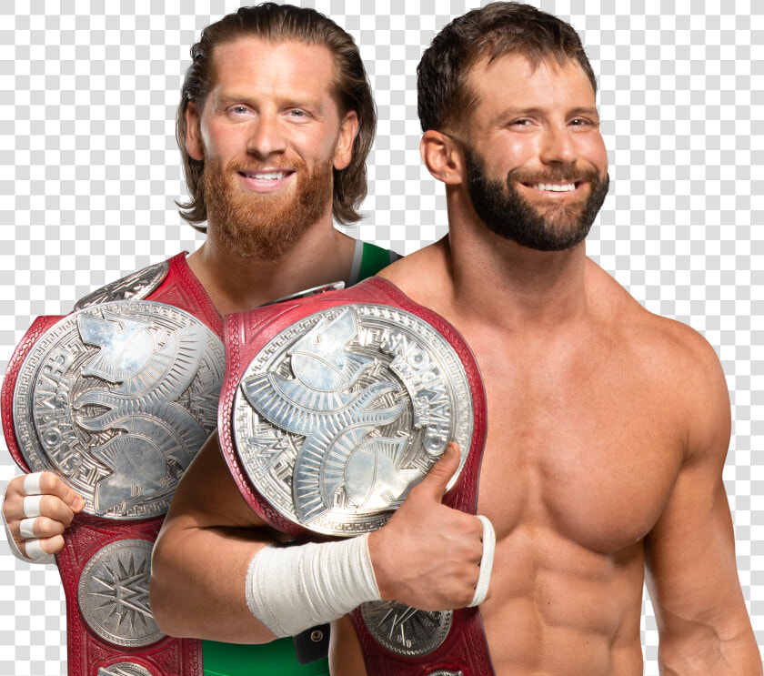 Zack Ryder Png  Transparent PngTransparent PNG