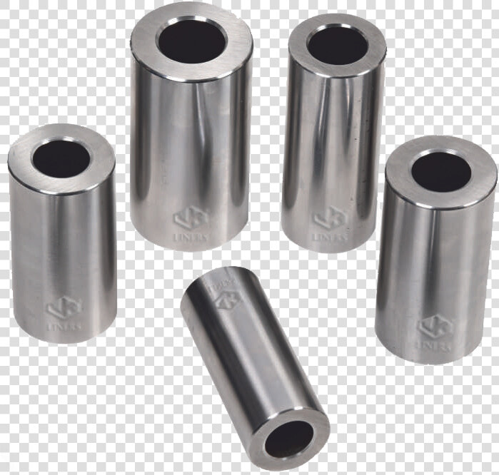 Piston Pin   Tool Socket  HD Png DownloadTransparent PNG