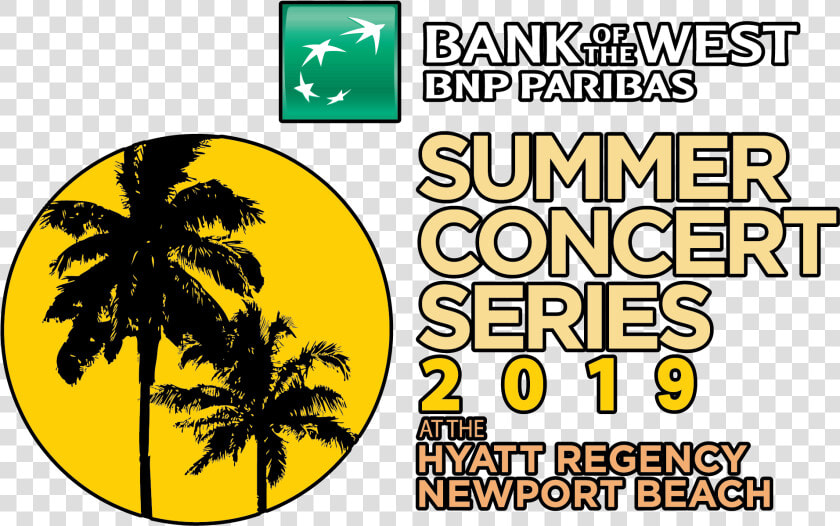 Hyatt Summer Concert Series   Hyatt Newport Summer Concert Series  HD Png DownloadTransparent PNG