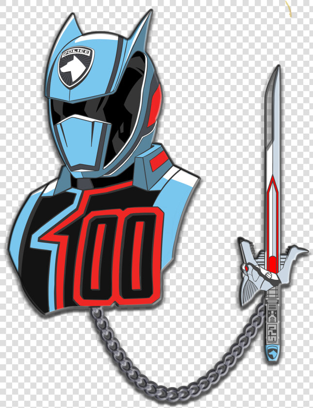 S   P   D   Shadow Ranger Class Lazyload Lazyload   Power Rangers Shadow Ranger  HD Png DownloadTransparent PNG