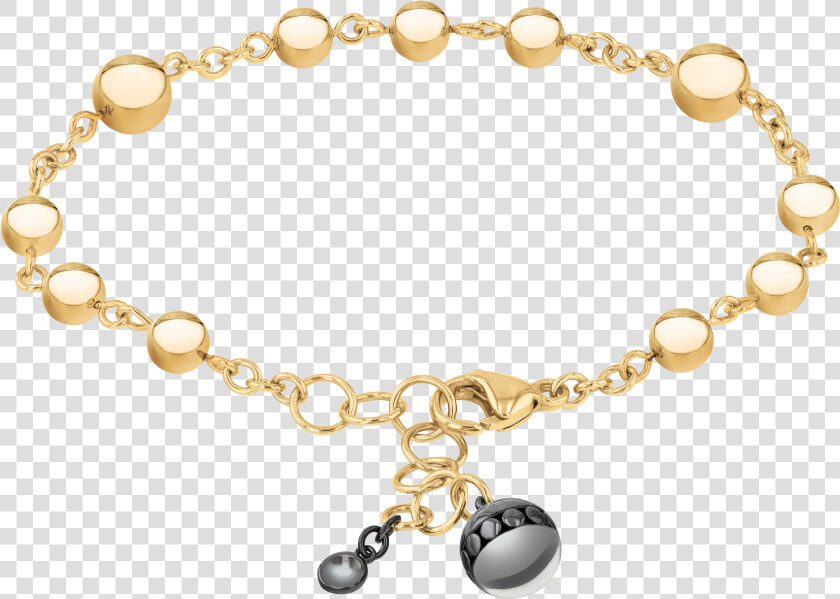 Movado Sphere Bracelet   Bracelet  HD Png DownloadTransparent PNG