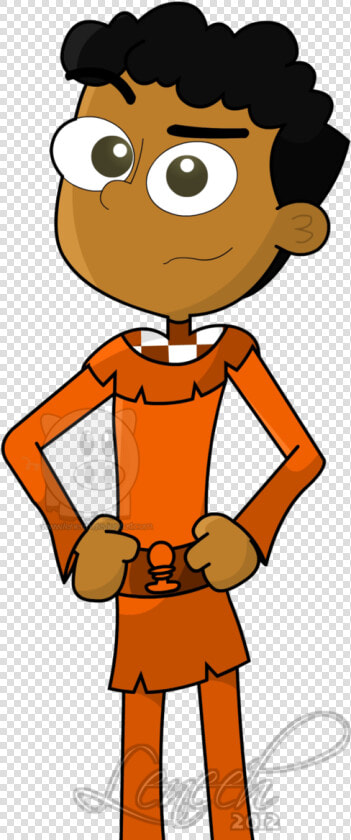 Chess Pawn Baljeet By Leneeh  HD Png DownloadTransparent PNG