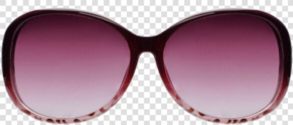 Download Women Sunglass Png Image   Transparent Women Sunglasses Png  Png DownloadTransparent PNG