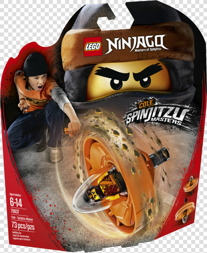 Ninjago Wiki   Lego Ninjago  HD Png DownloadTransparent PNG