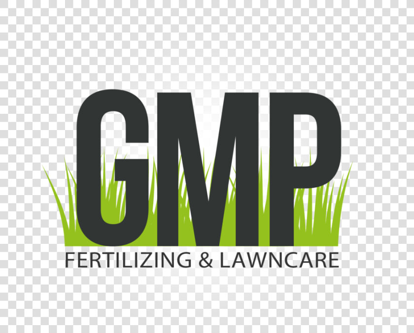 Transparent Gmp Logo Png   Graphics  Png DownloadTransparent PNG