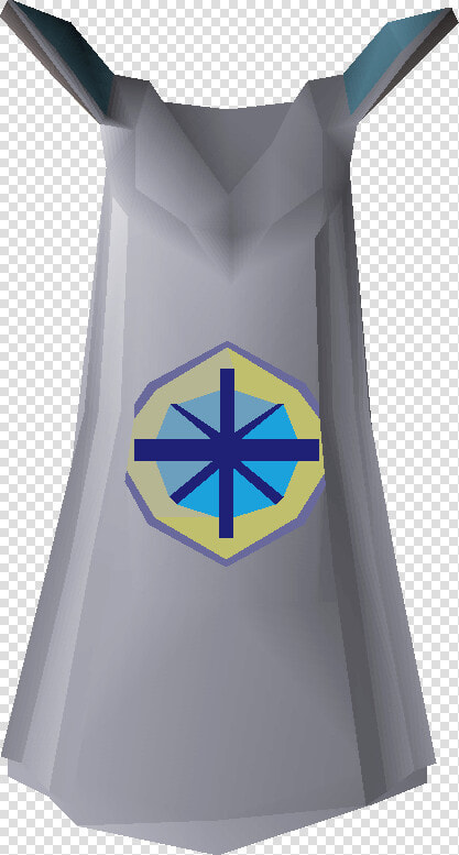 Quest Cape Osrs Png  Transparent PngTransparent PNG