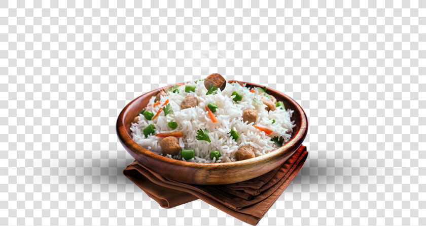 Basmati Rice Hd  HD Png DownloadTransparent PNG