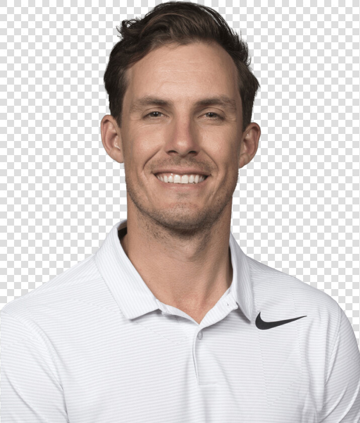 Jamie Lovemark  HD Png DownloadTransparent PNG