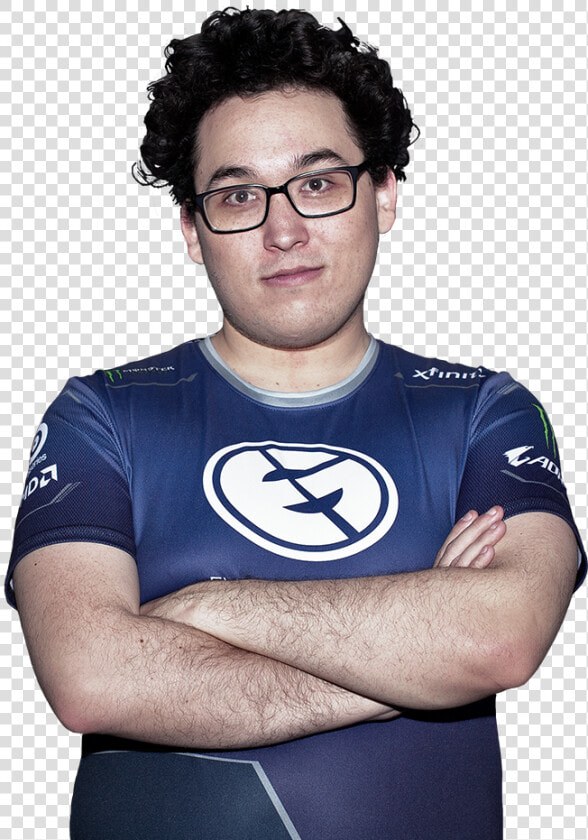 Mlg Glasses Png Evil Geniuses  Transparent PngTransparent PNG