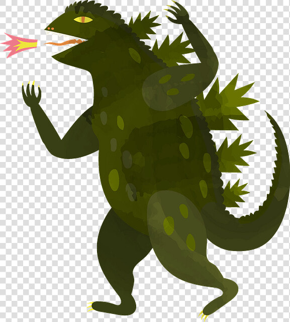 Iguania  HD Png DownloadTransparent PNG