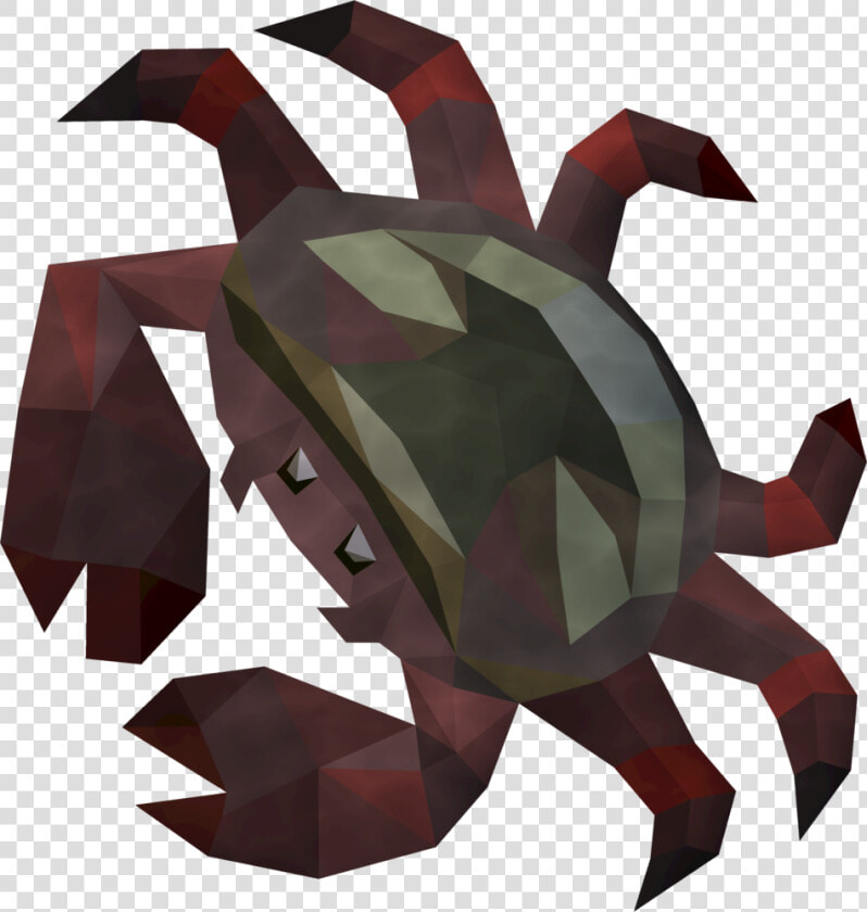 Crabs Png  Transparent PngTransparent PNG