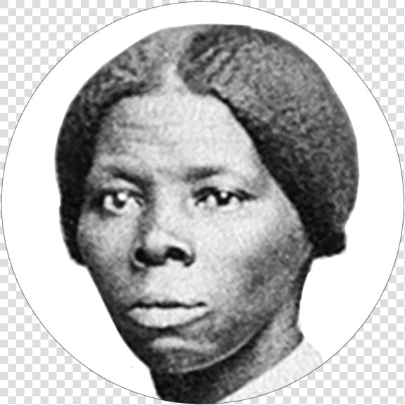 Harriet Tubman Button   Julia Roberts As Harriet Tubman  HD Png DownloadTransparent PNG