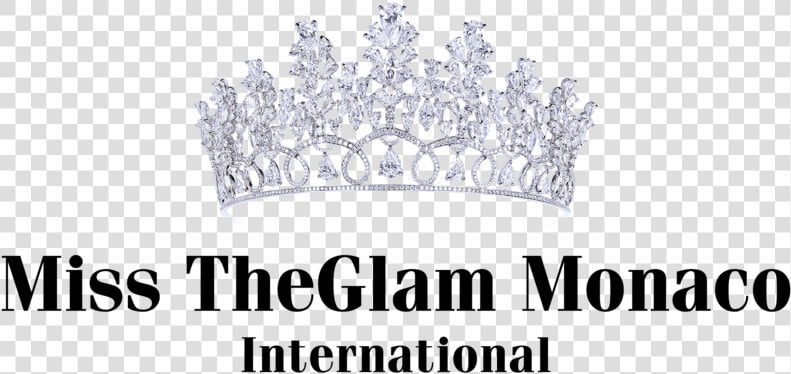 Mtgm Logo   Miss The Glam Monaco International  HD Png DownloadTransparent PNG