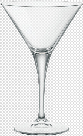 Clip Art Martini Glasses Target   Martini Glass  HD Png DownloadTransparent PNG