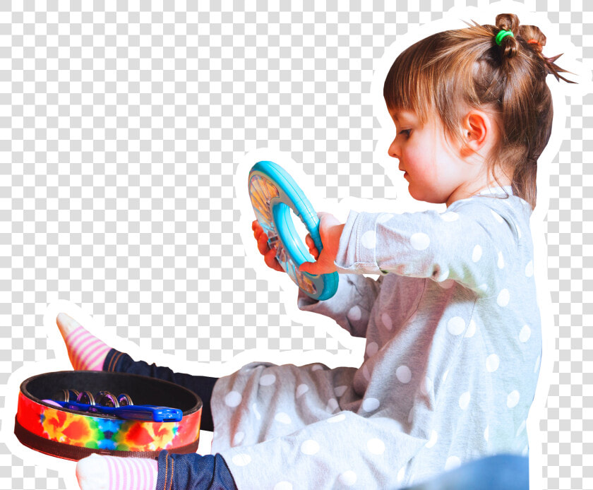 Toddler  HD Png DownloadTransparent PNG