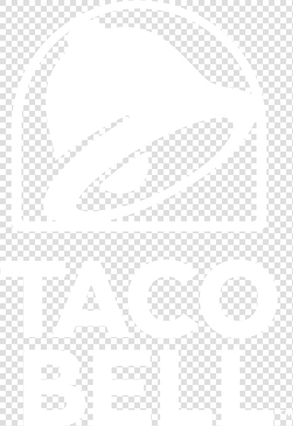 Taco Bell Logo Png   Taco Bell Logo Sin Fondo  Transparent PngTransparent PNG