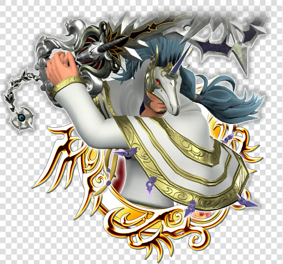 Supernova   Ira   Youth In White Khux  HD Png DownloadTransparent PNG