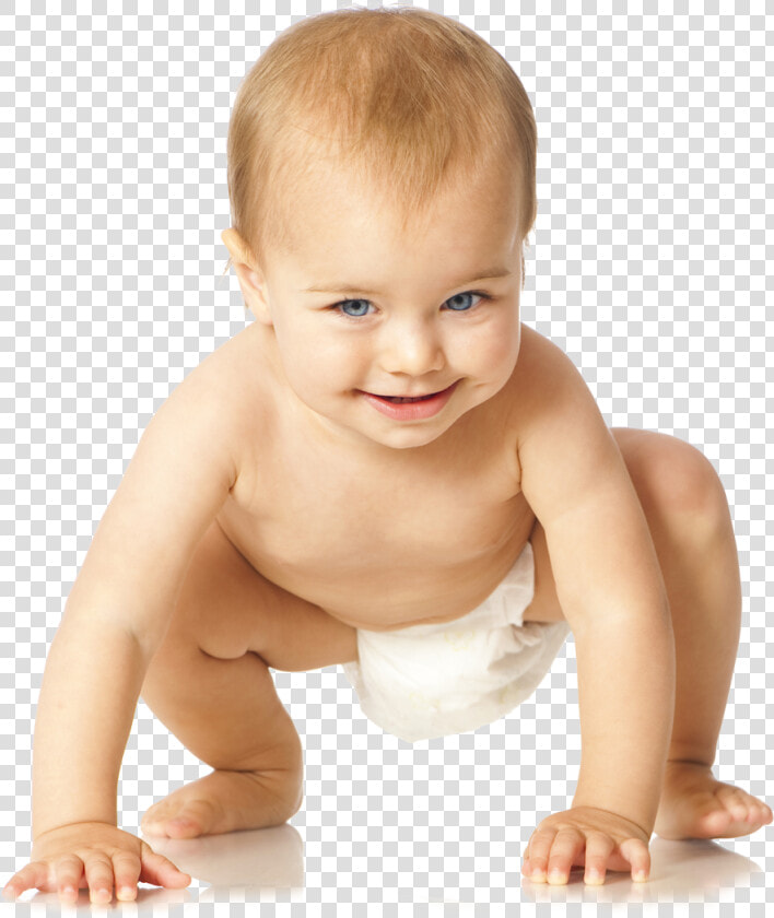 Bonny The Best Diapers   Nino En Pañales  HD Png DownloadTransparent PNG