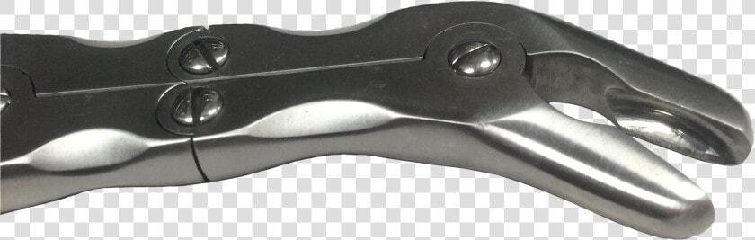 Diagonal Pliers  HD Png DownloadTransparent PNG