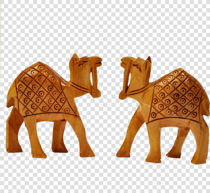 Download Handicraft Png Hd   Handicrafts Png  Transparent PngTransparent PNG