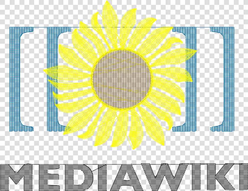 Mediawiki  HD Png DownloadTransparent PNG