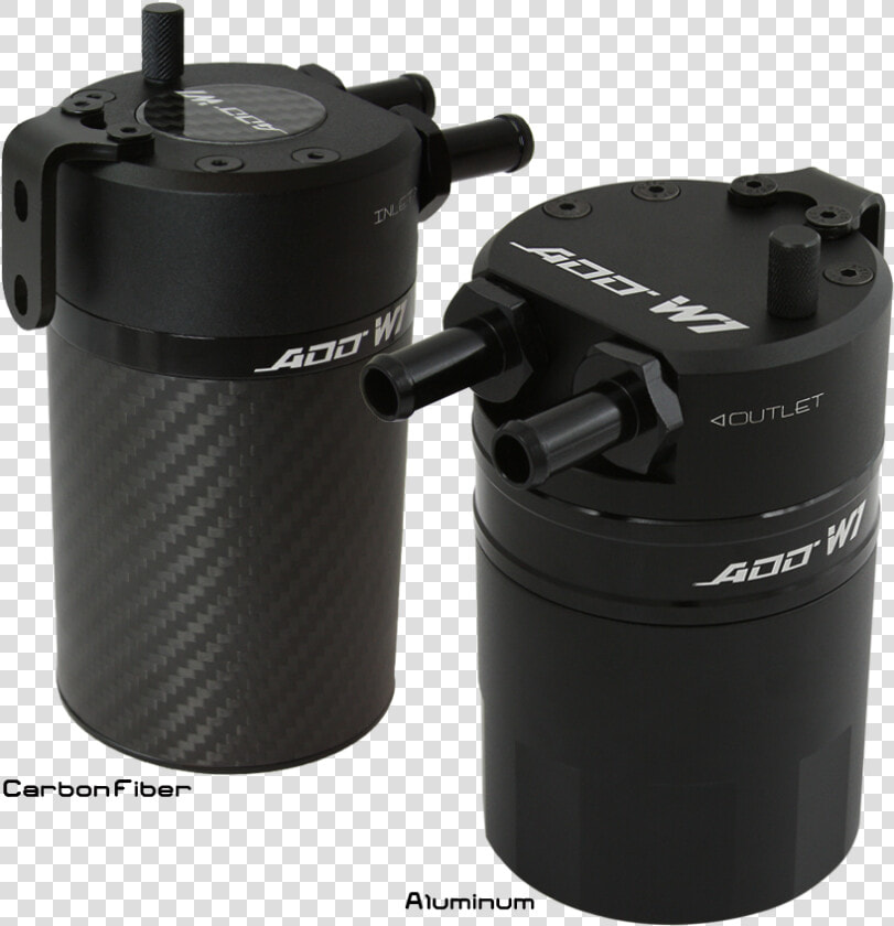 Add W1 Oil Catch Can  HD Png DownloadTransparent PNG