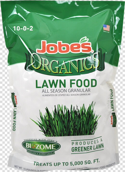 Fertilizer  HD Png DownloadTransparent PNG