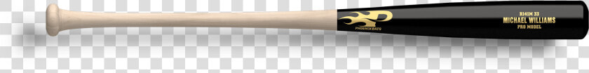 Trekking Pole  HD Png DownloadTransparent PNG