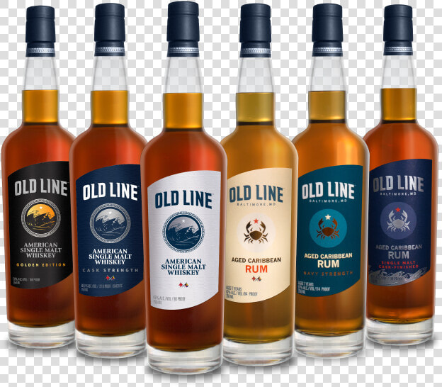 Blended Whiskey  HD Png DownloadTransparent PNG