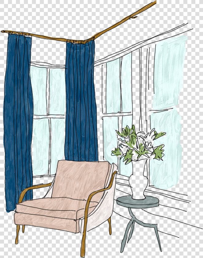 Window Covering  HD Png DownloadTransparent PNG