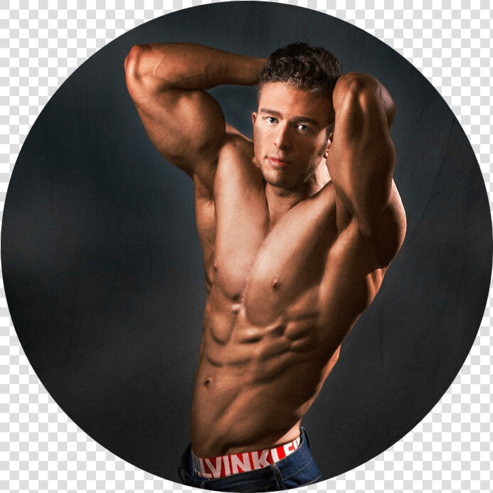 Ru58841 Results   Barechested  HD Png DownloadTransparent PNG