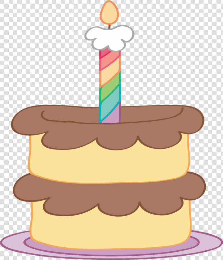 Buho Cumpleaños Png Transparent Png   Png Download   Birthday Cake  Png DownloadTransparent PNG