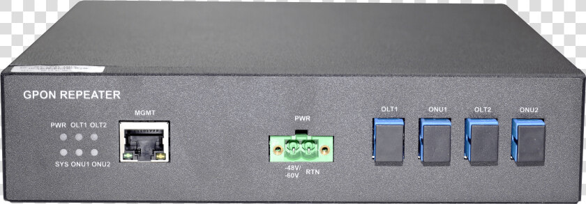 Img   Gpon Optical Network Terminal  HD Png DownloadTransparent PNG