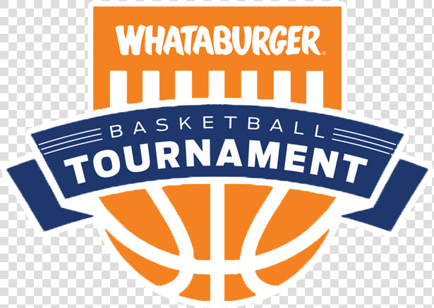 Whataburger Png  Transparent PngTransparent PNG