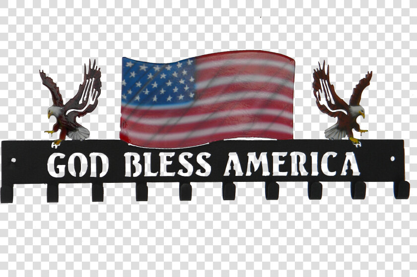 God Bless America On Transparent  HD Png DownloadTransparent PNG