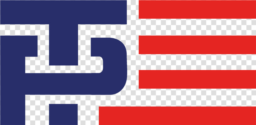 Trump Logo   Trump Pence Logo  HD Png DownloadTransparent PNG