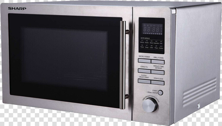 Microwave Png Clipart   Microwave Oven  png  Transparent PngTransparent PNG