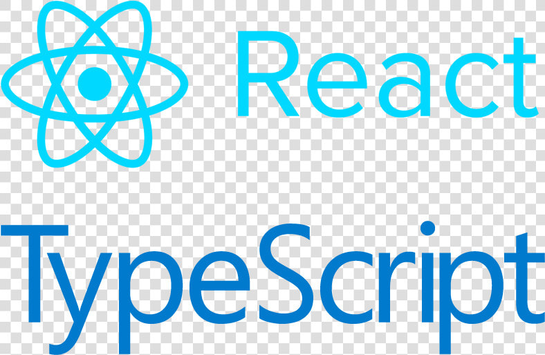 Countdown Typescript  HD Png DownloadTransparent PNG