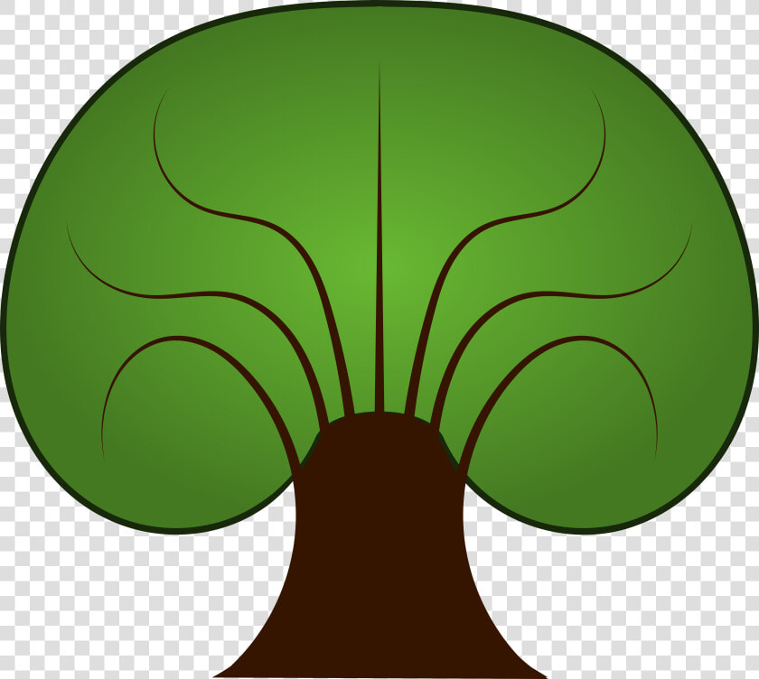 Tree Cliparts Transparent Dark Background   Nokia C1 01 Cliparts  HD Png DownloadTransparent PNG