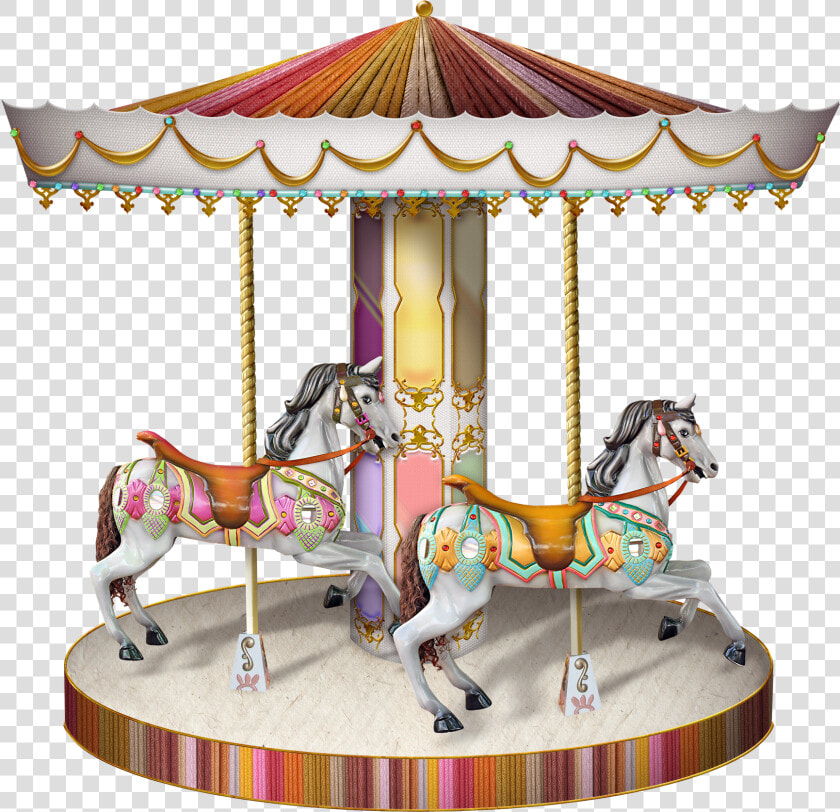 Carousel Png Image   Carousel Png  Transparent PngTransparent PNG