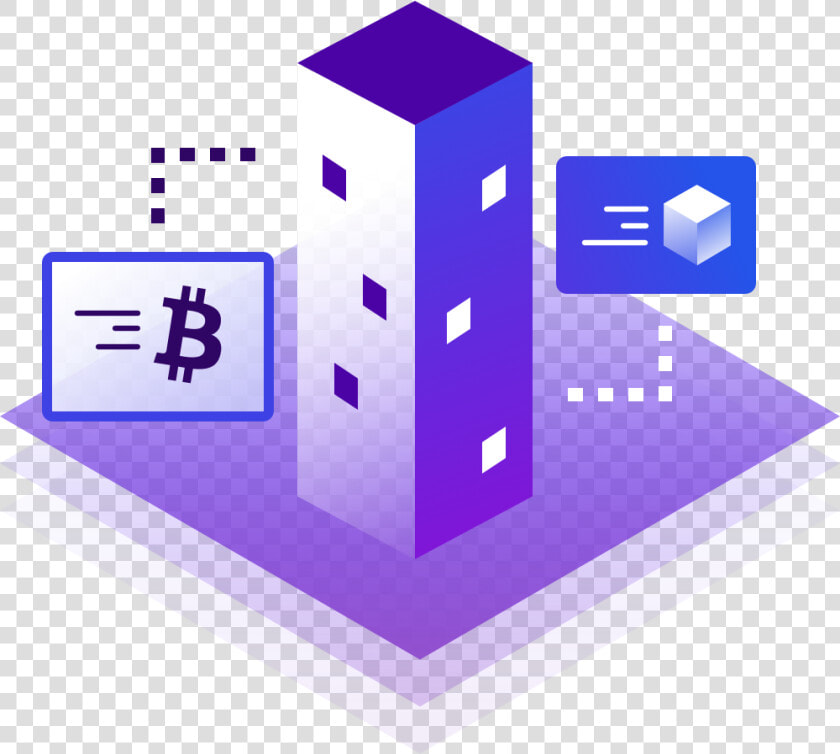 Bitcoin   Com Image   Transparent Bitcoin Images Png  Png DownloadTransparent PNG