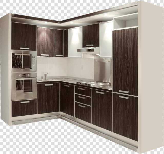 Cabinetry  HD Png DownloadTransparent PNG