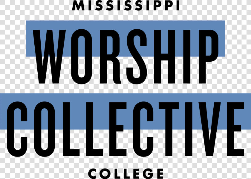 Mc Worship Collective Gaining Music Following At Mississippi   Oval  HD Png DownloadTransparent PNG