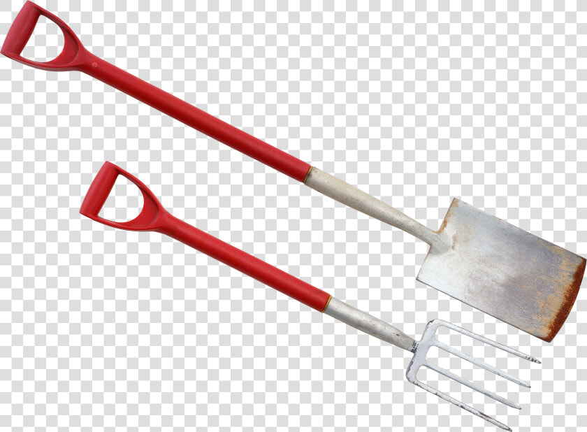 Shovel Png Image   Shovel  Transparent PngTransparent PNG